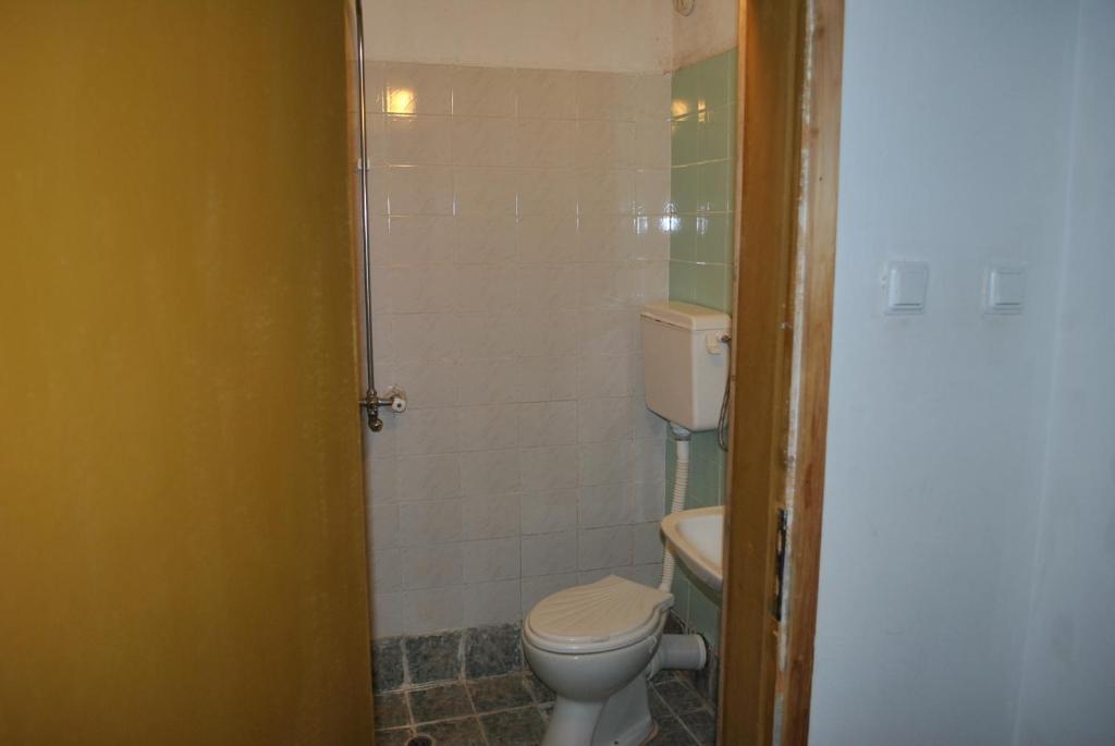 Kris Guesthouse Stoykite 部屋 写真